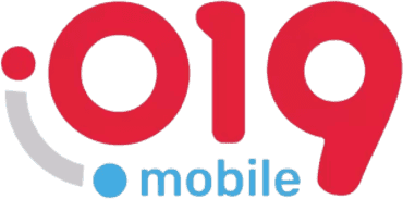 019 מובייל