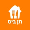 תן ביס