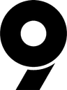 ביטוח 9 מיליון