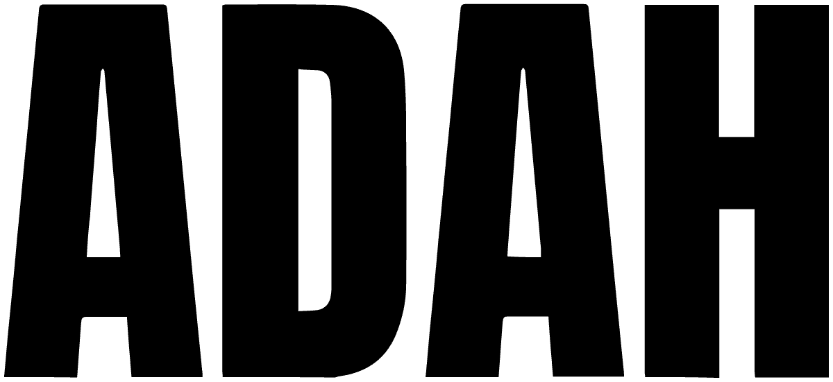 עדה לזורגן