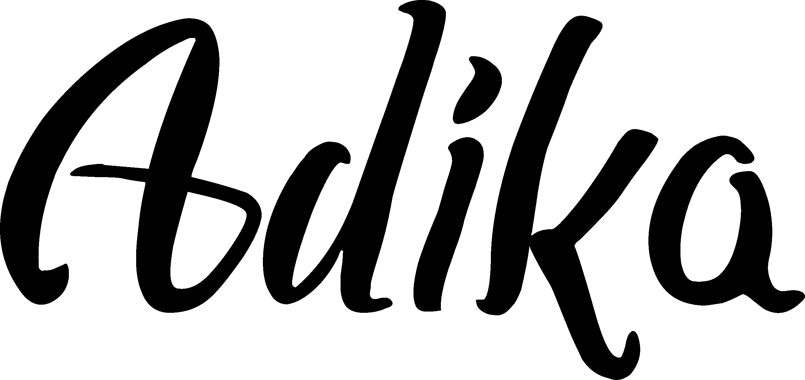 עדיקה