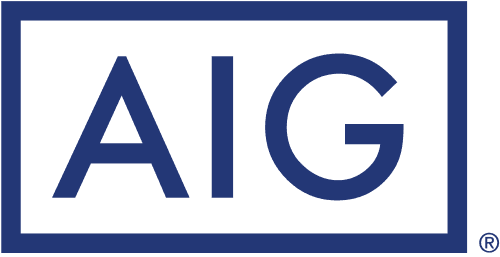 AIG ישראל