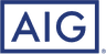 AIG ישראל