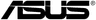 אסוס
