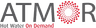אטמור