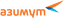 אזימוט איירליינס