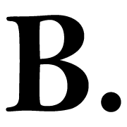בי יוניק