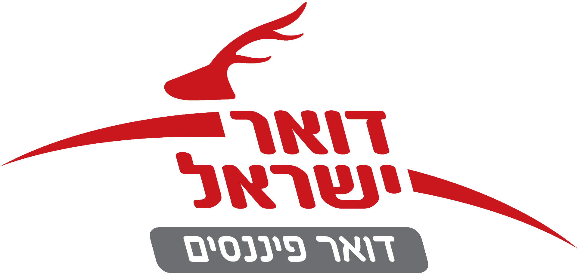 בנק הדואר