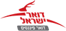 בנק הדואר