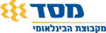בנק מסד