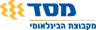 בנק מסד