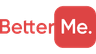 Better Me