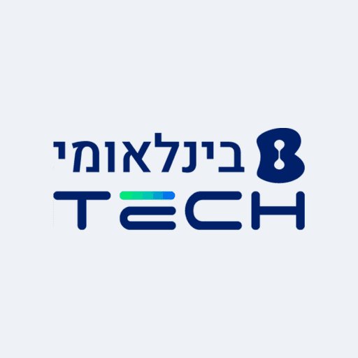 בזק בינלאומי
