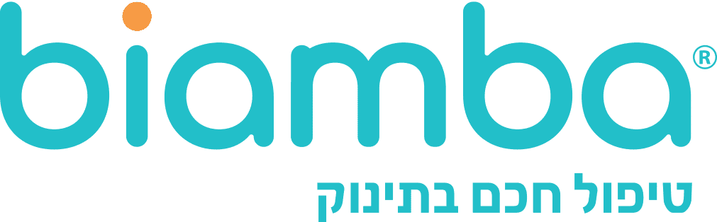ביאמבה