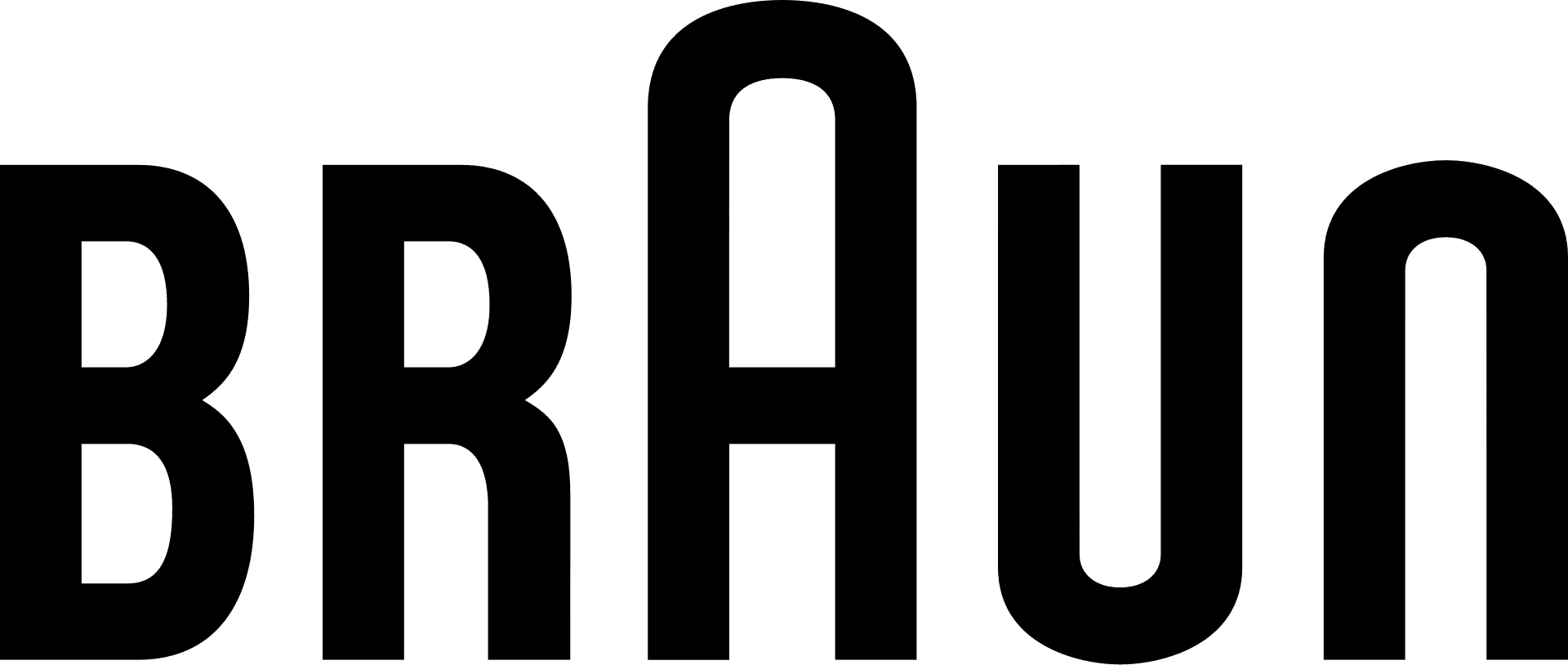בראון לייזר