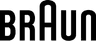 בראון לייזר