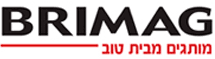 ברימאג