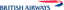 בריטיש איירווייז