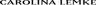 קרולינה למקה