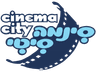סינמה סיטי
