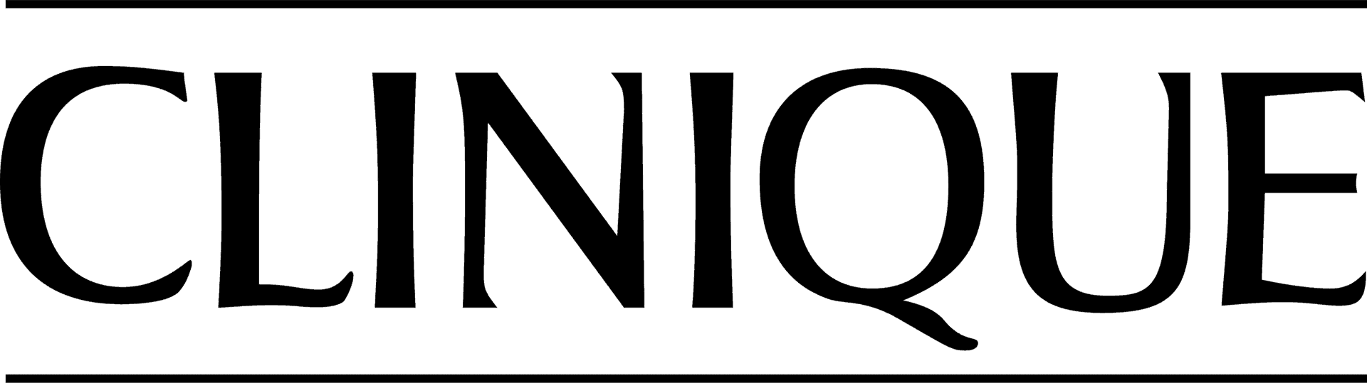 קליניק