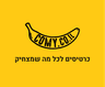 קומי
