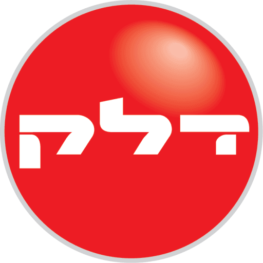 דלק