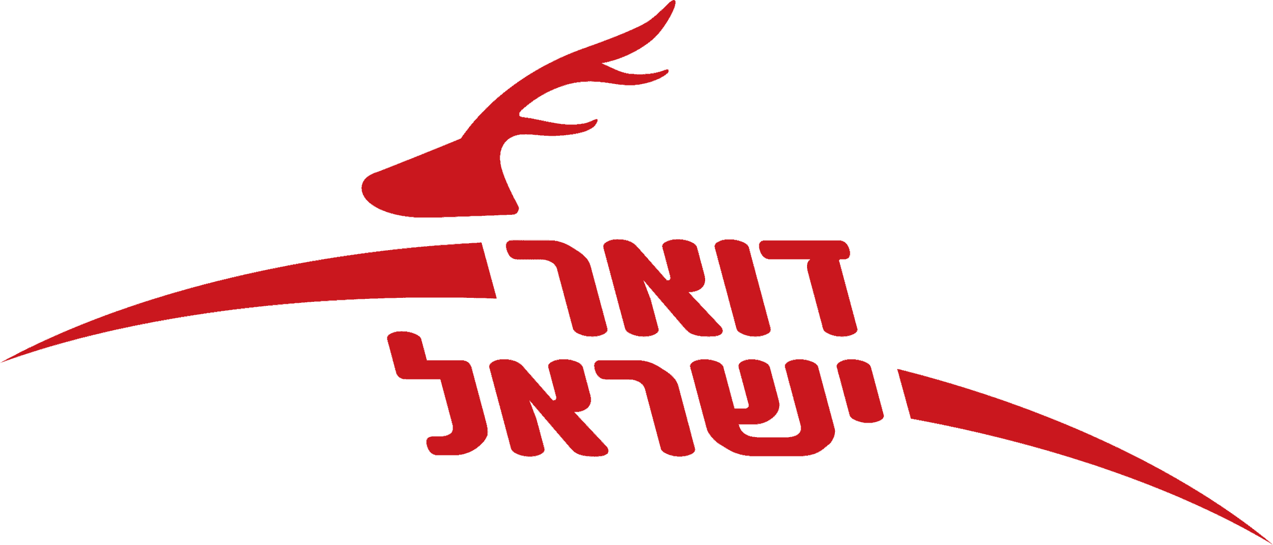 דואר ישראל