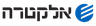 אלקטרה