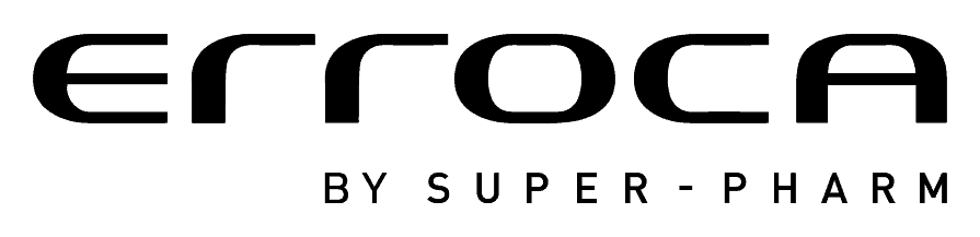 אירוקה