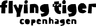 פליינג טייגר