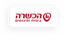 הכשרה ביטוח ופיננסים