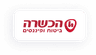 הכשרה ביטוח ופיננסים