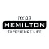 המילטון