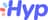 HYP