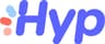 HYP