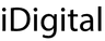 איידיגיטל