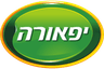 יפאורה