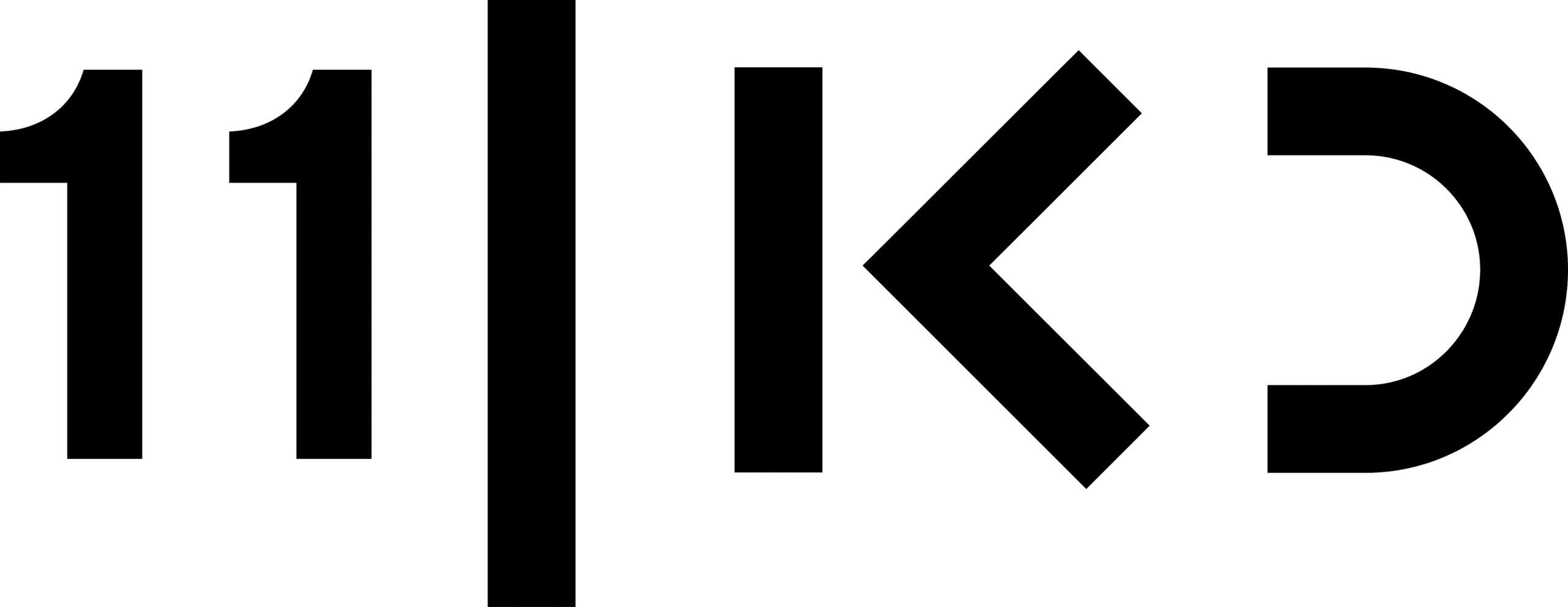 כאן 11