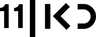 כאן 11