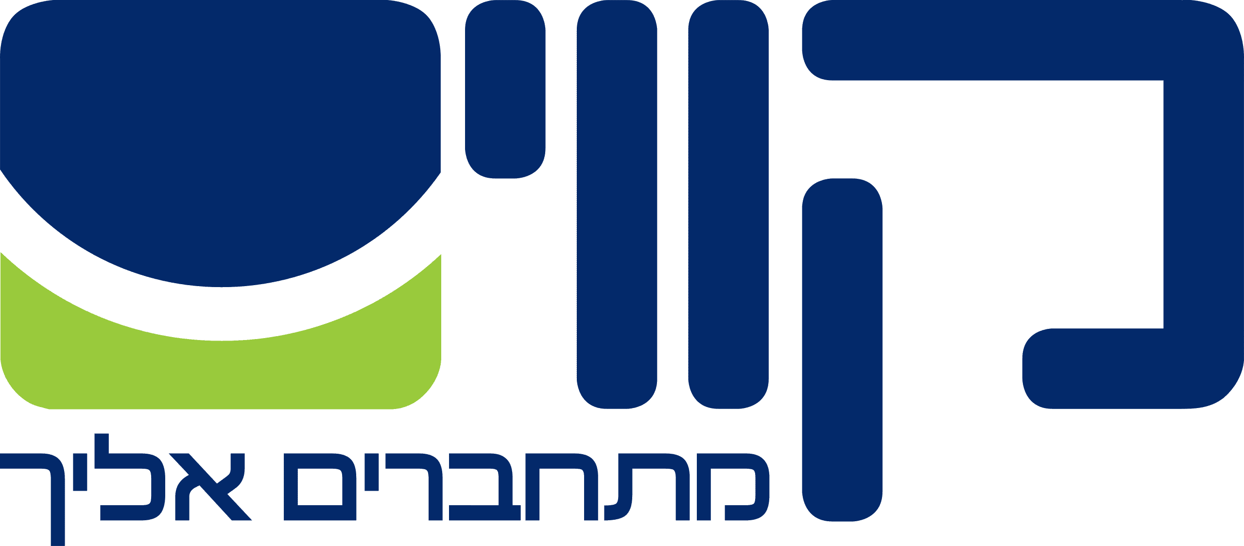 קווים