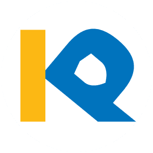כשר פליי