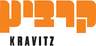 קרביץ