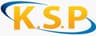 KSP