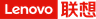 לנובו