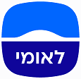 בנק לאומי
