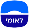 בנק לאומי