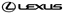 לקסוס