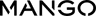 מנגו