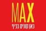 מקס סטוק
